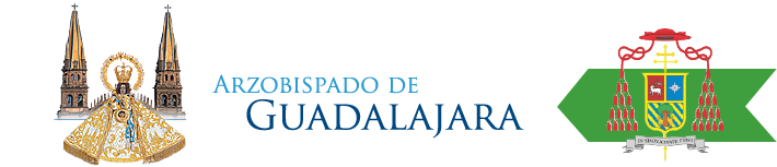 Logo Arquediosisis Guadalajara