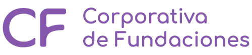 Logo Corporativa Funciones
