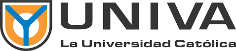Logo Univa